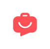 TravelinoChat Logo